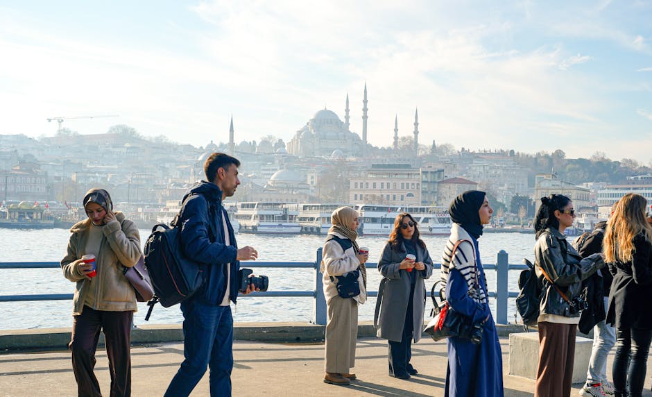Oktay Köseoğluhttps://www.pexels.com/@oktay-koseoglu-42034955https://images.pexels.com/photos/29861093/pexels-photo-29861093.jpeg